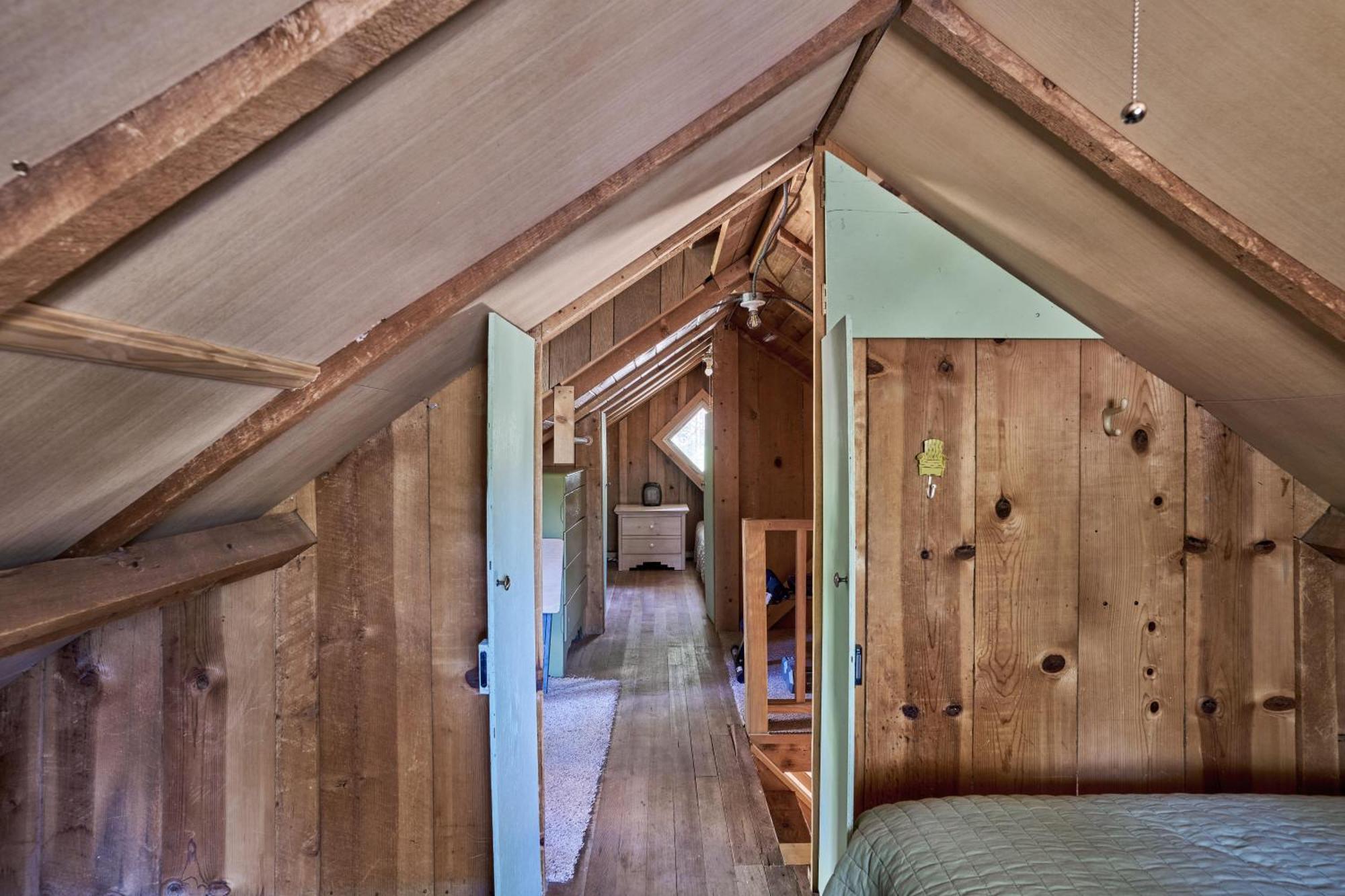Charming Big Bear Cabin Villa Big Bear City Eksteriør billede